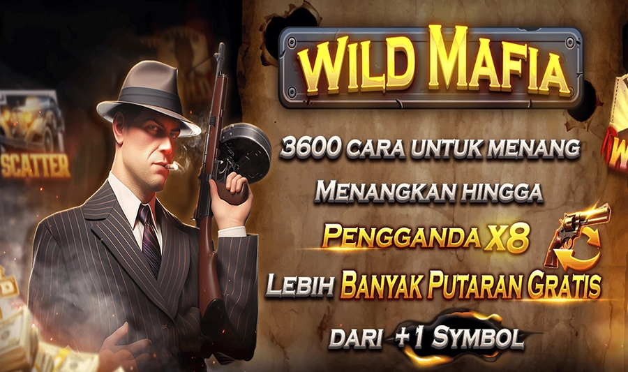 Wabet365 Banner