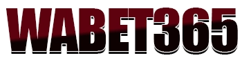 Wabet365 Logo