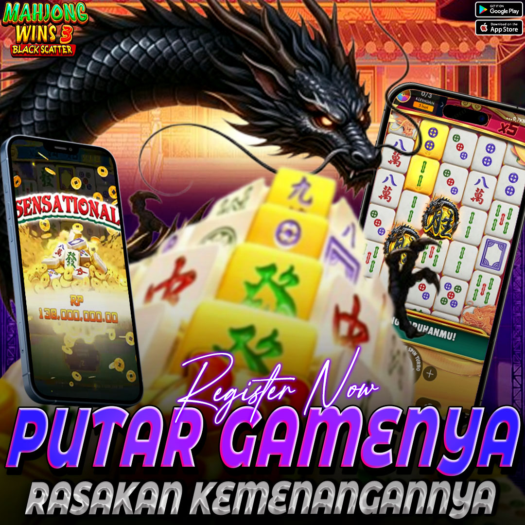 WABET365 Bahasan sabung ayam membawa pembaca melihat sabung ayam dengan ragam pilihan dan referensi yang sedang ramai dibahas dengan bahasa santai yang gampang dipahami player masa kini