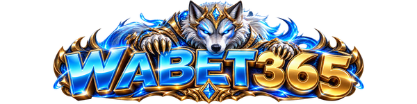 WABET365